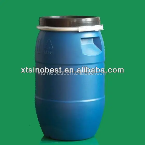 Нейтральная целлюлаза