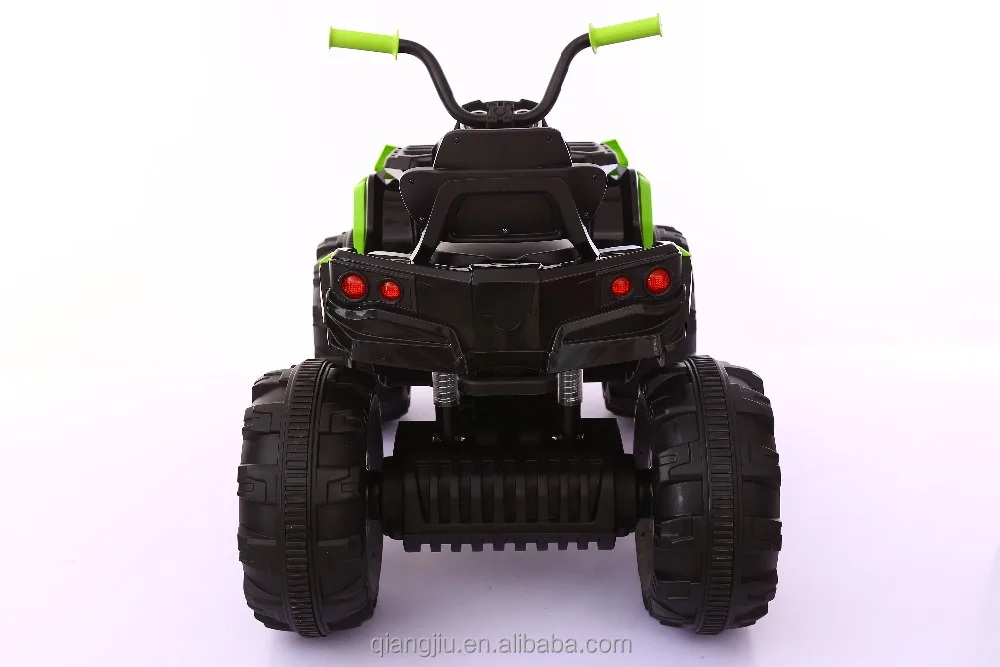 
12v electric ATV motorcycles for 3 to 8 years old children 