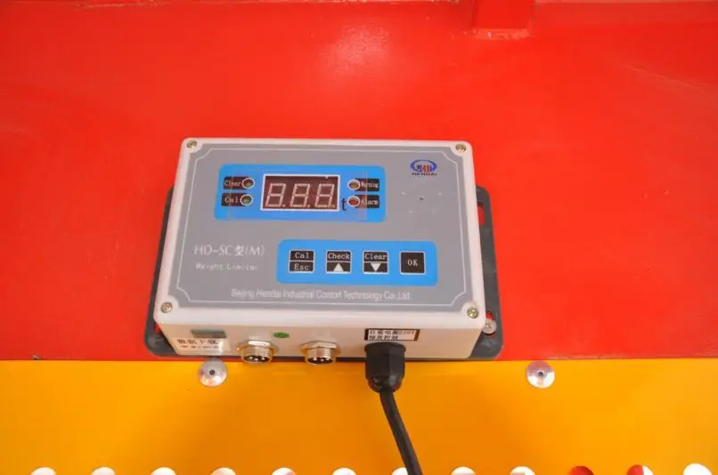 IHURMO brand elivator