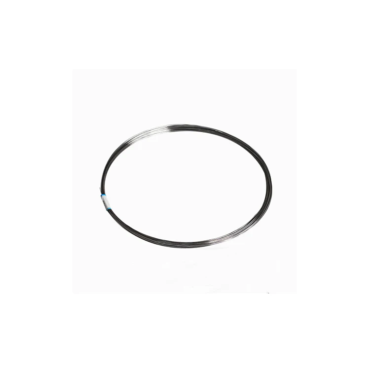 Professional Manufacture Constantan Cuni Wire