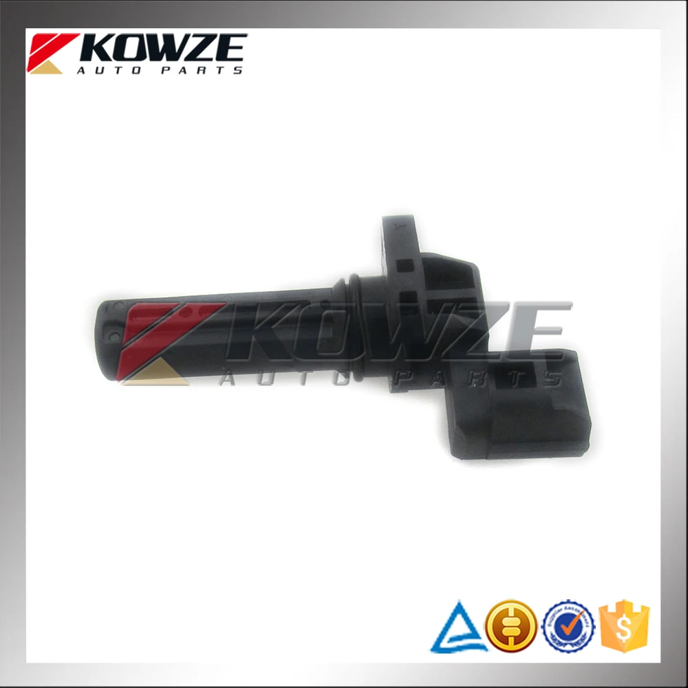 Горячие Продажи НА Датчик Скорости для Mitsub Lancer Colt CR6W CS2A CS3A Z21A Z23A Z25A Z27A MR518008