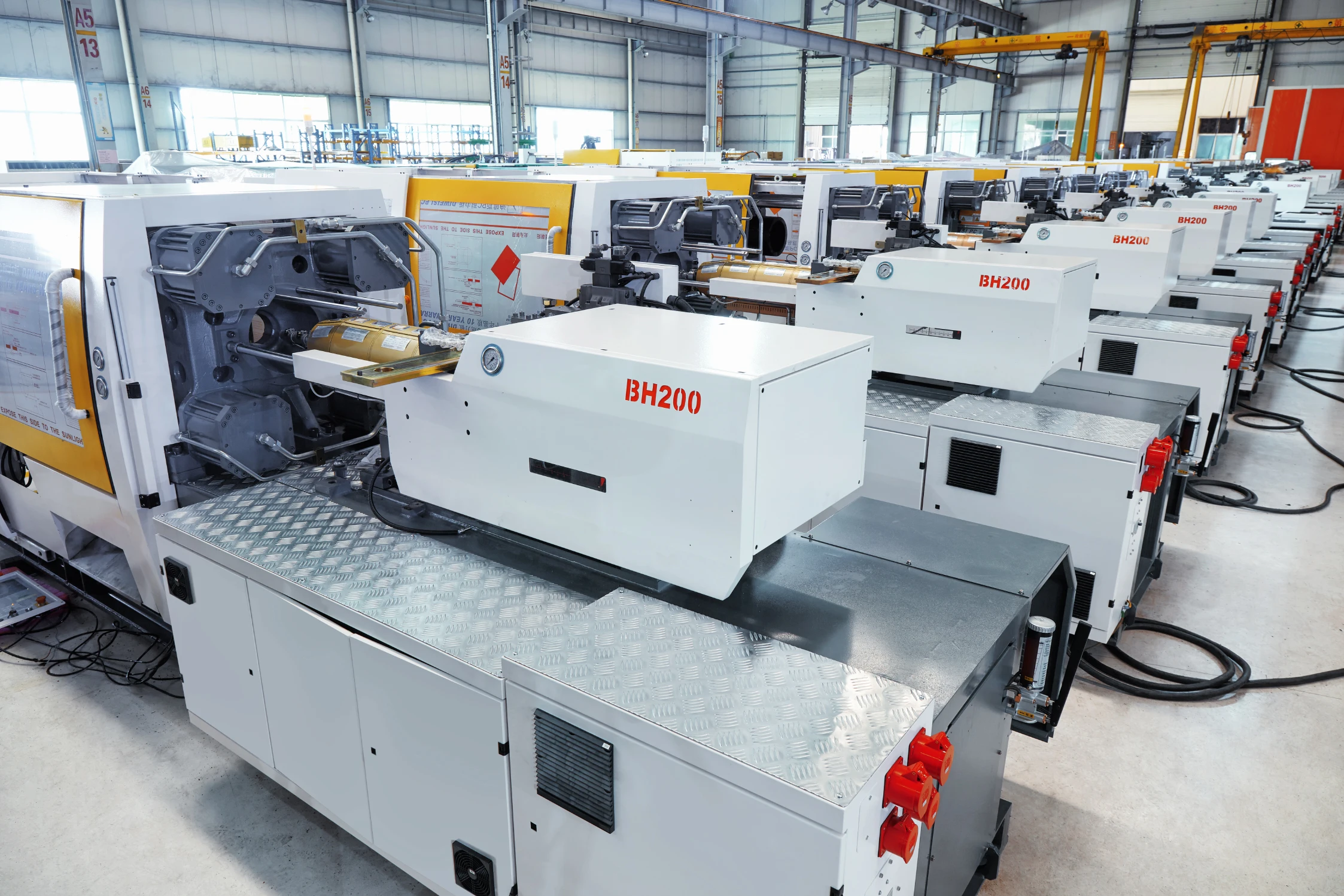 electrical switch, pipe joint making machine, automatic high quality high performance 150 Ton plastic machine price in china