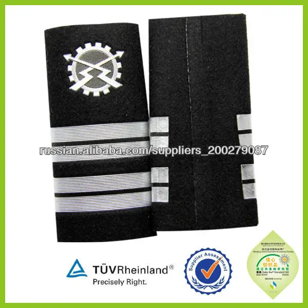 этикетки одежду