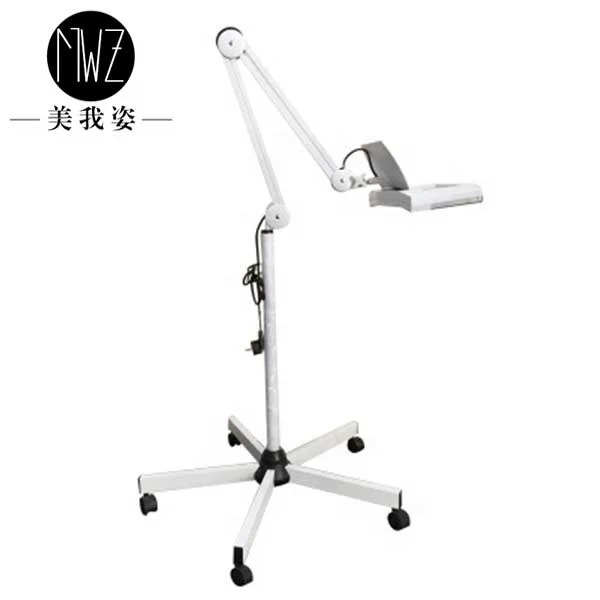Magnifying Lamp Led/table Lamp Magnifying Glass (CE Approval)