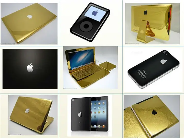 pvd vacuum coating machine magnetron sputtering machine for stainless steel