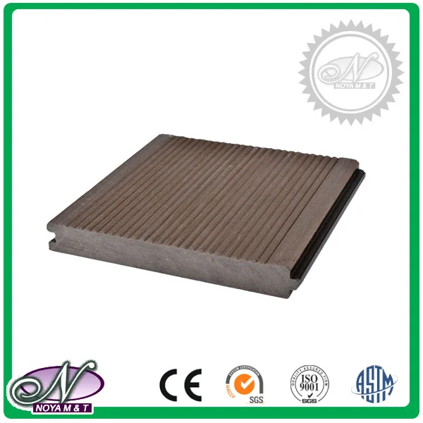 
Multifunctional WPC 14mm laminate flooring with high quality 