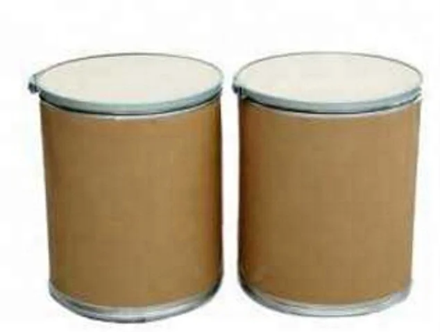 
Feed & food additives dl alanine/ beta alanine in bulk price 