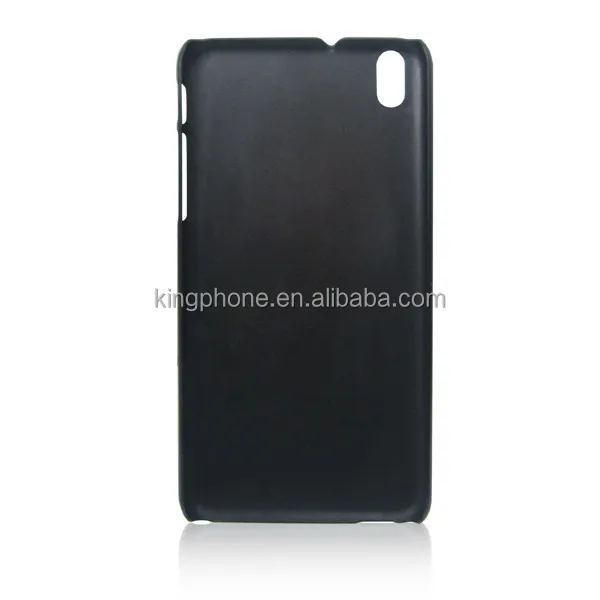 Дерева на заказ зерна мобильный телефон чехол для HTC 816, пк нижняя телефон чехол для HTC 816