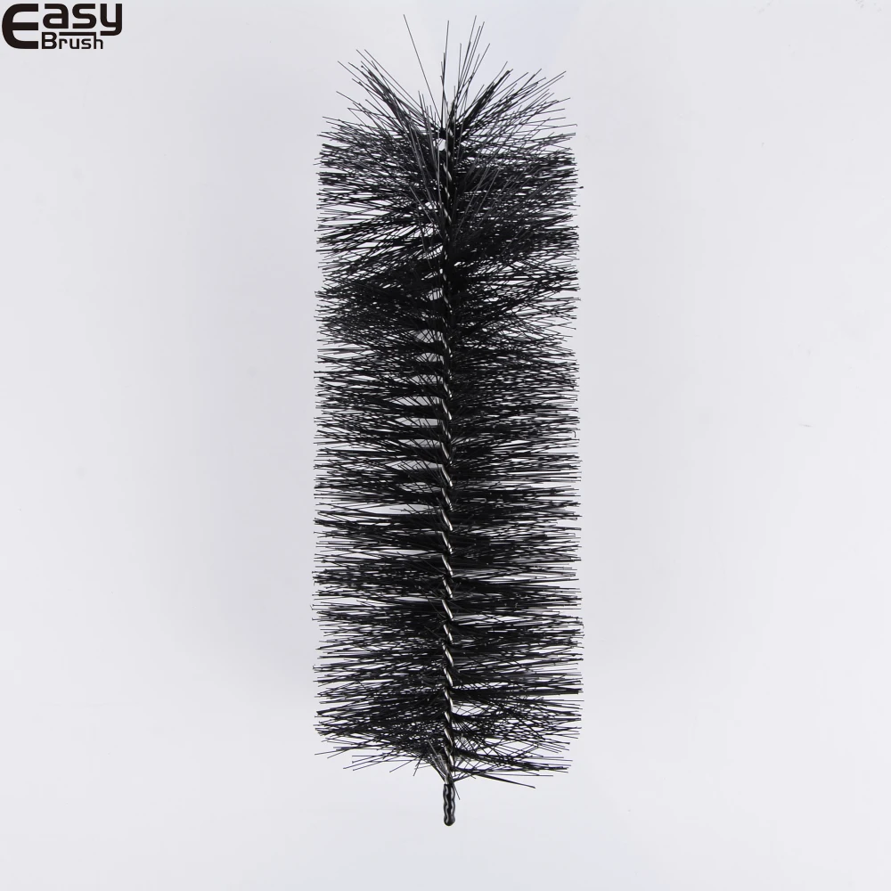 high quality gutter brush for cleaning
