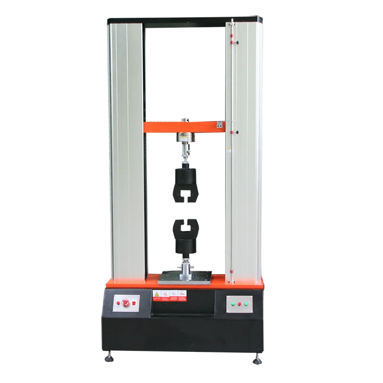 Разрывная Машина производитель универсальный разрывная машина цена