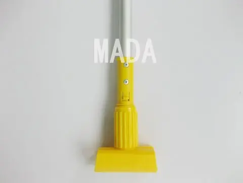 Mada Cotton Mop Clip mop parts