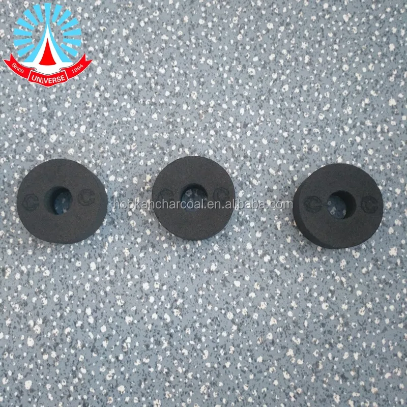 universe charcoal limited wood shisha hookah charcoal manufacturer