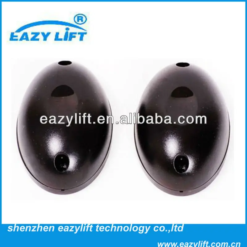 Automatic Gate Safety Sensors/Photocell Sensors/Photo Eye Sensors