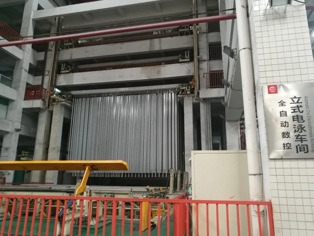 OEM  medical tent aluminum industrial extrusion profiles,industrial profile