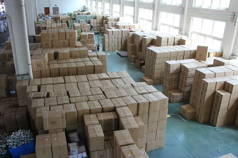 Multifunction electric motor household meat grinder for butchers used electric meat chopper