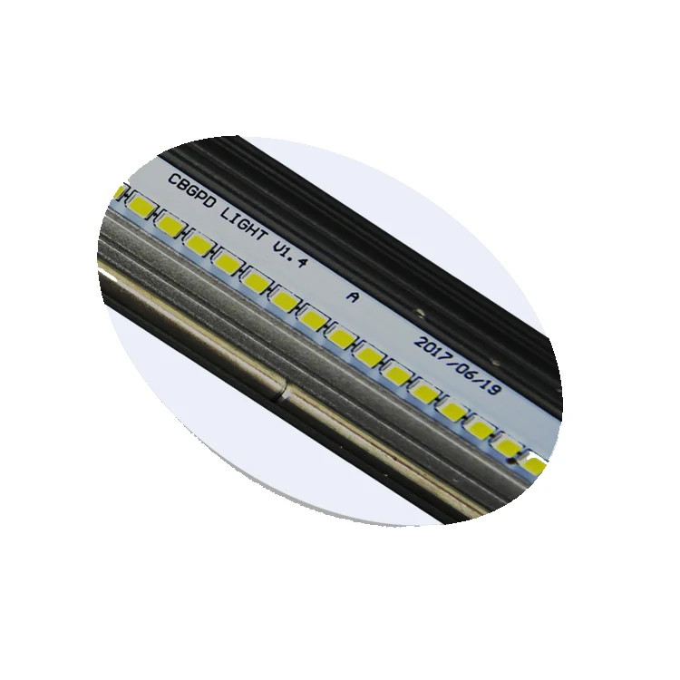 Mplent ultra slim x ray film digitizer led lights radiograph viewer