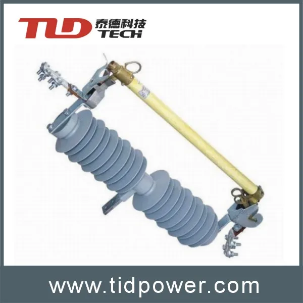 вырезать предохранитель