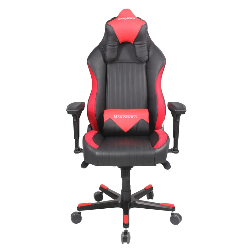 DXRACER MY98 fashion boss chair household computer chair