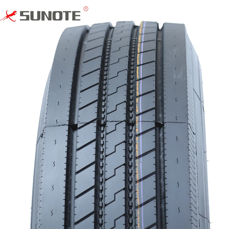 
Bus tire 750 16 750R16 750x16 top 10 factory fir truck tire sino truck tires 