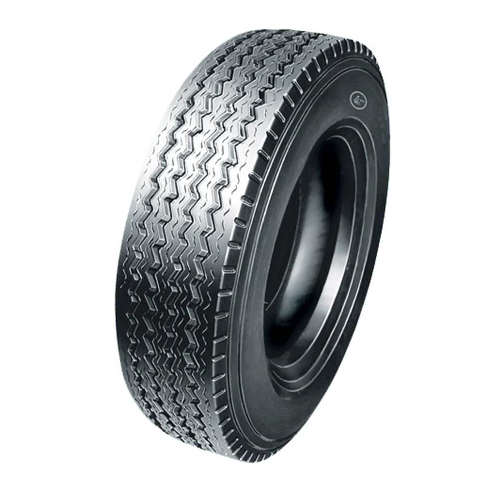 Wholesale linglong light truck tyre 235/75r17.5