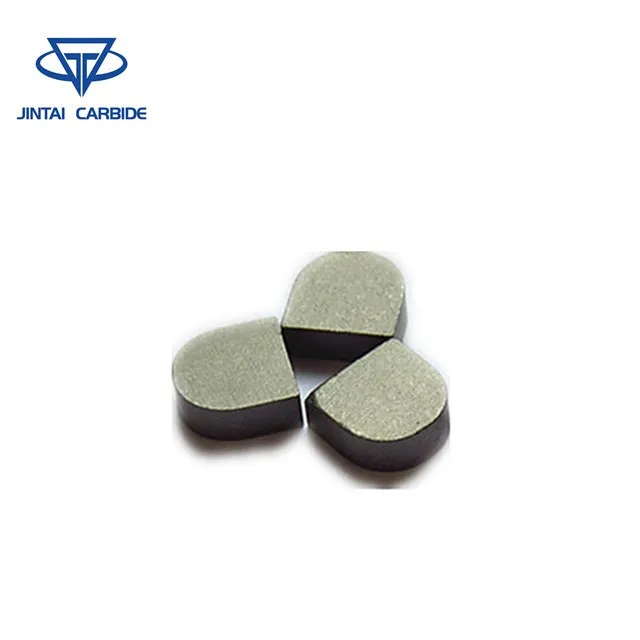 Cemented Carbide Industrial Parts Machine tool part power tools parts tungsten carbide tip