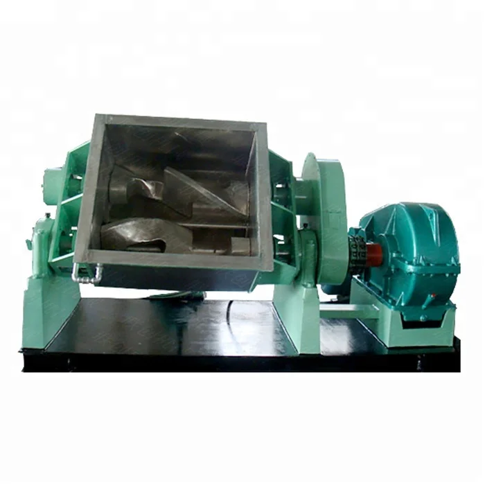 spiral  flour mixer dough kneader