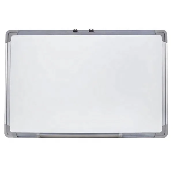 
Customized office magnetic glass whiteboard 