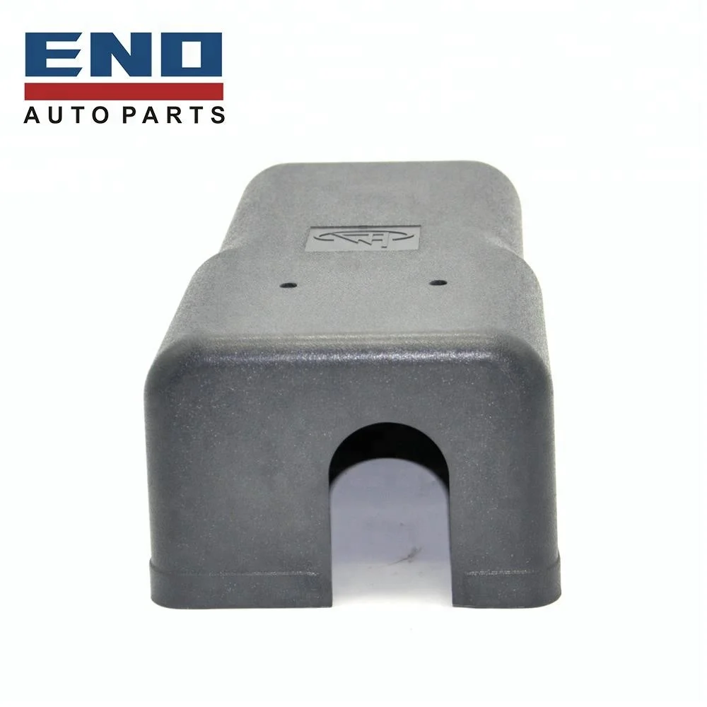 Автобус части двери Крышка насоса для продажи 6108-01014