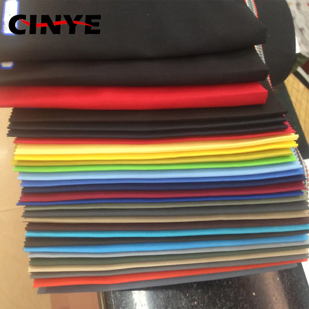 T/C 80/20 21s 21x21 100x52 180gsm tc drill twill fabric for medical usage