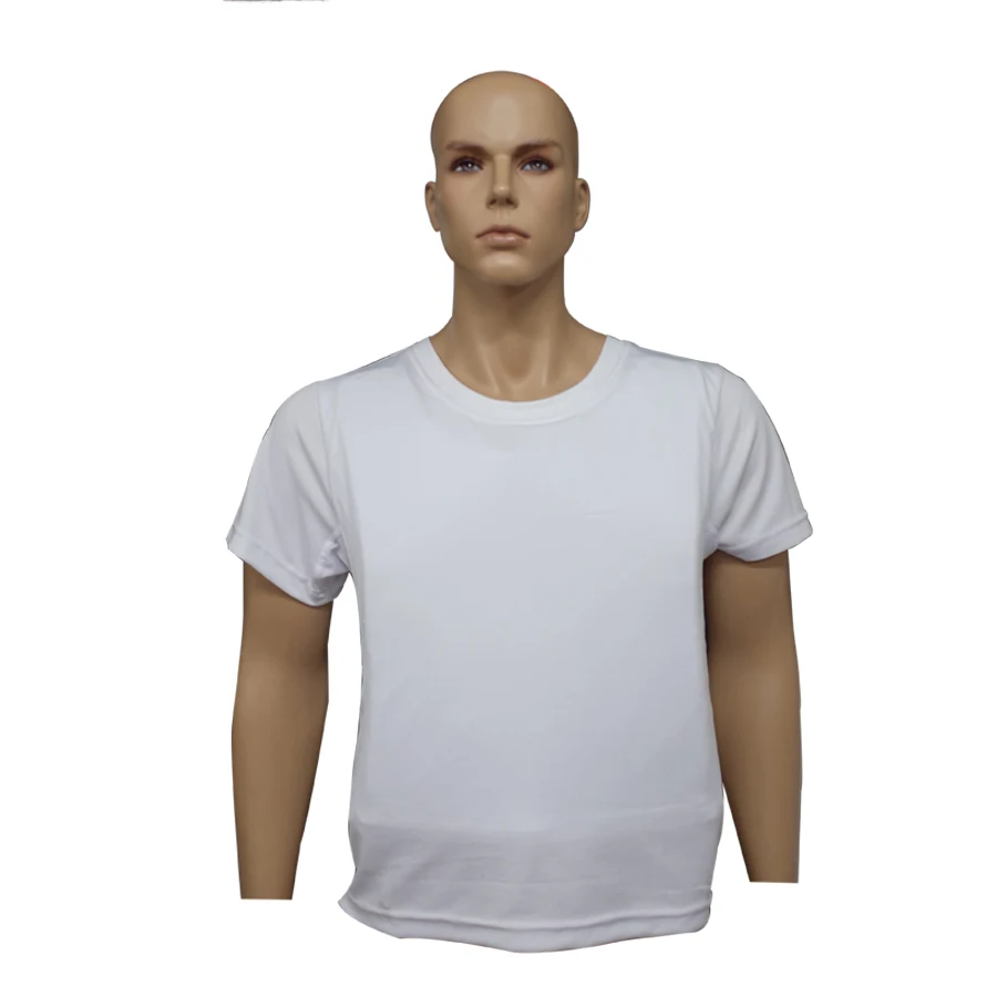 
concealable bulletproof vest bullet proof t shirt 