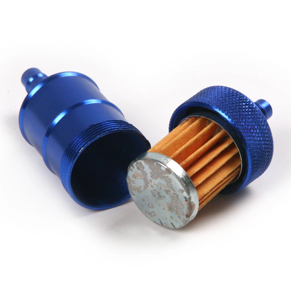 Off road fuel filters 40 off road atv jeep led light bar wiring off road fuel filters 40 off road atv jeep led light bar wiring