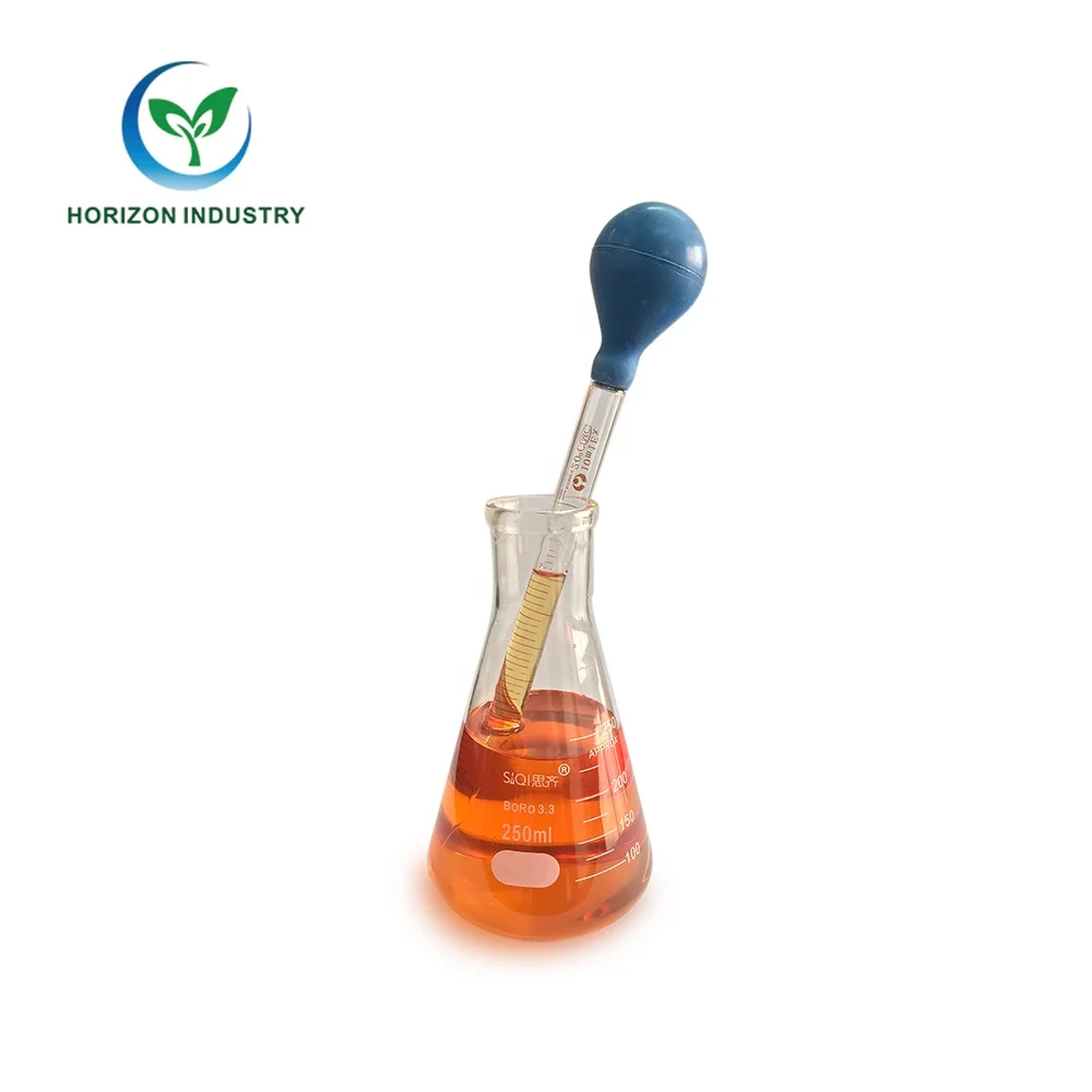 New Product Insecticide Fruits Plants Vegetabels Killer Price CAS 24017-47-8 85% TC 40% 20% 15% EC Triazophos