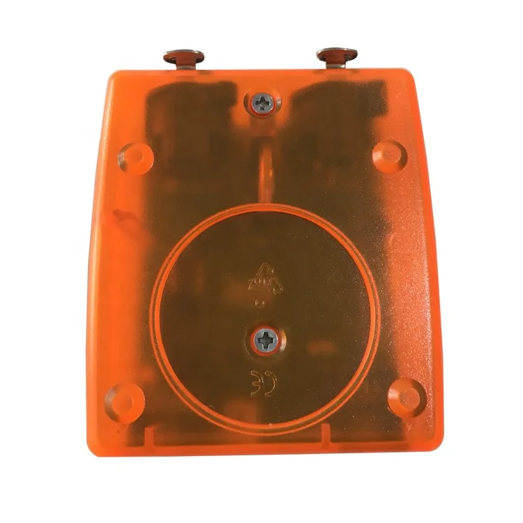 Компьютеризированный Контроллер освещения sunlit 2 dmx 512 с подвижной головкой