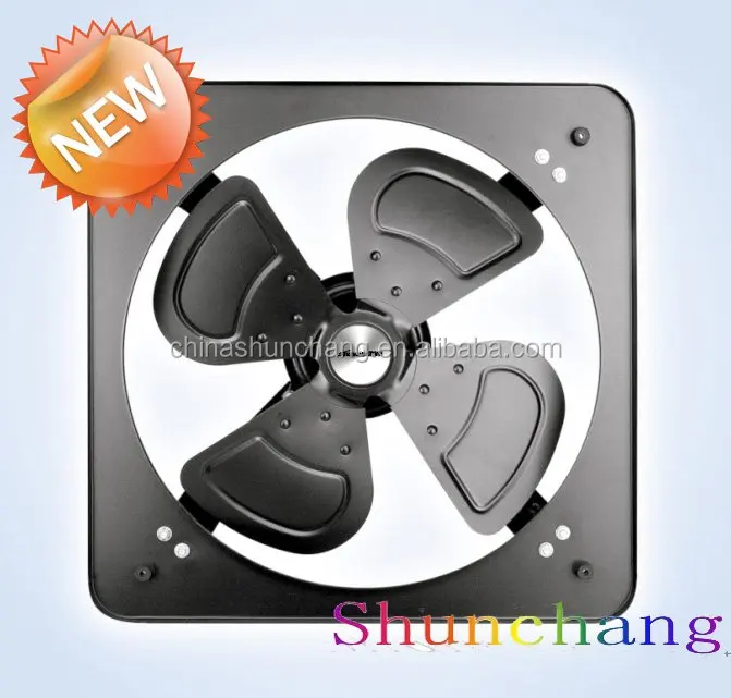 8 inch 10 inch 12 inch industrial exhaust fan,exhaust fan 6 inch,12 inch wall exhaust fan