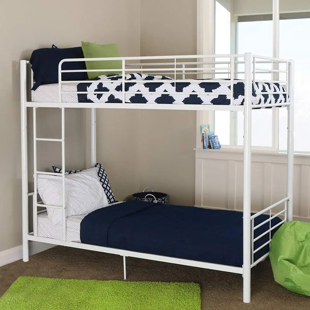 Free Sample Abby Tall Allentown Bayside Beadnell Best Bjs Twin Over Twin Bunk Bed