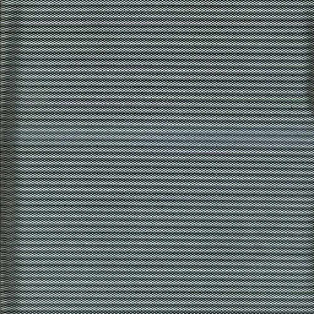 PVA Material MA386-2 Carbon Fiber Water Transfer Printing Film Hydro Transfer Film for Hydrographic Transfer Printing