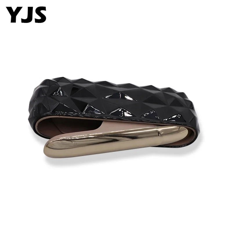 
YJS Factory Price Ecig Accessories Sticker Skin Cap PC TPU Plastic Transparent Silicone Pouch Cover Leather Case 