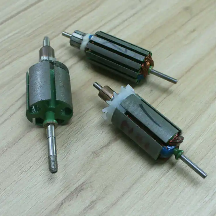 Непрерывная die