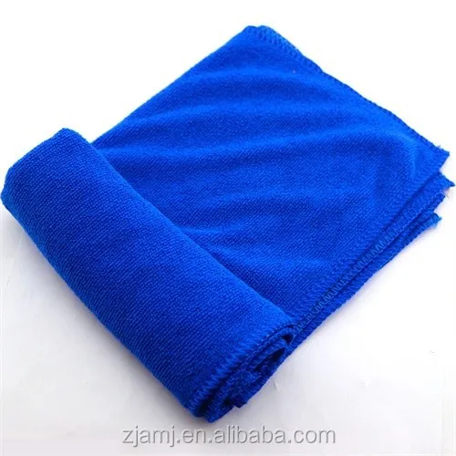 Использование Автомобиля Стирка микрофибры сушки магия полотенце