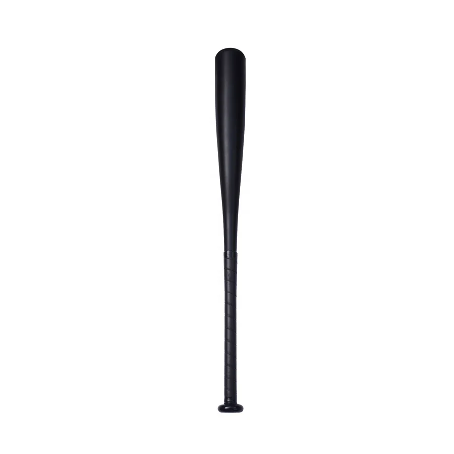 Wholesale Heavy Duty Carbon Fiber Bat