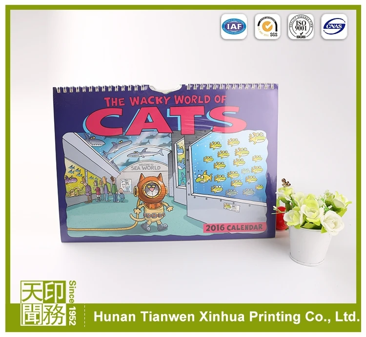 Brochure printing services