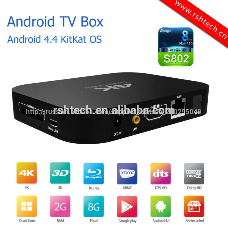 октябристов- основных мали 450mp графического процессора андроид 4.4 телеприемник 2gb барана 8gb рум