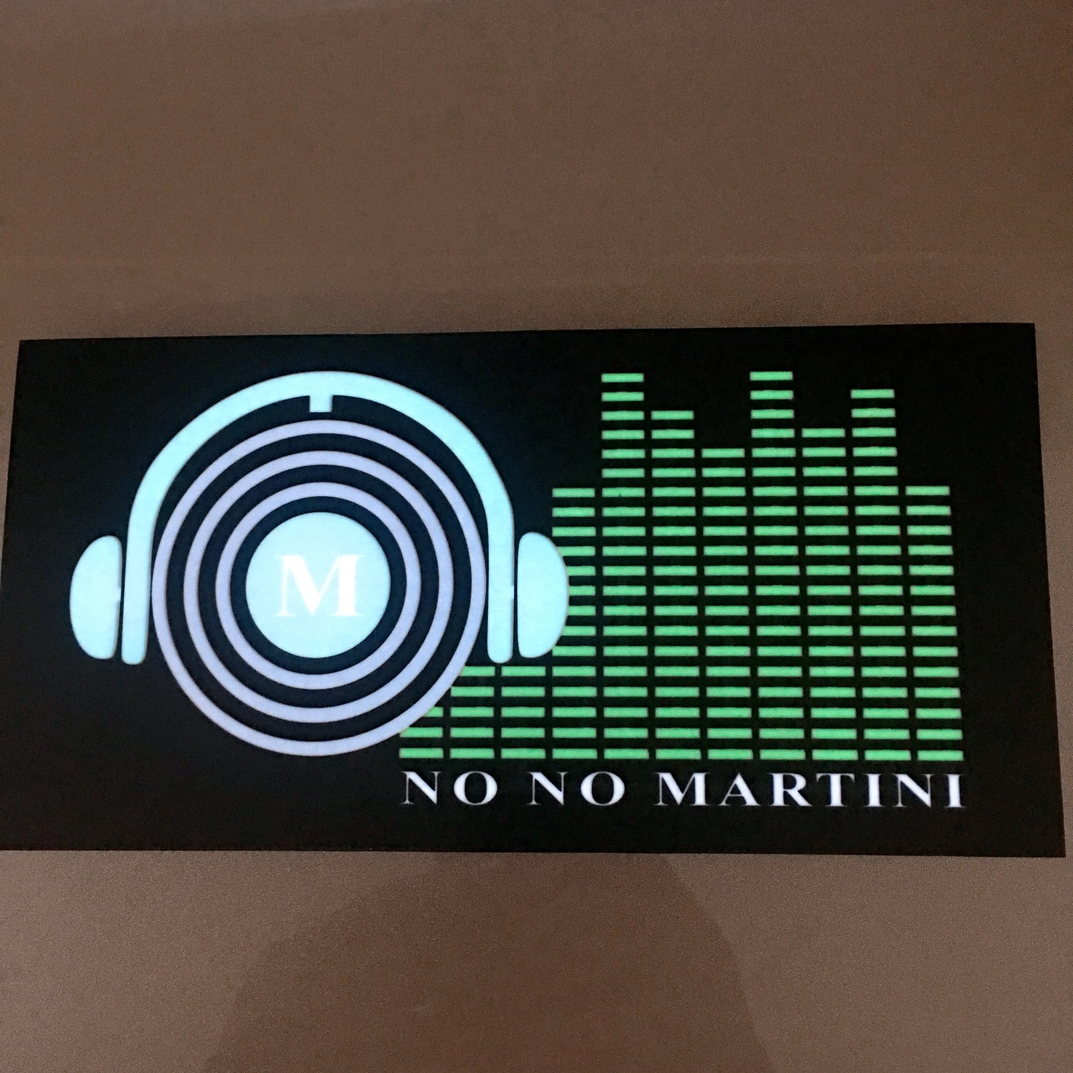 Music Activated EL Equalizer shirt customized LED T-Shirt