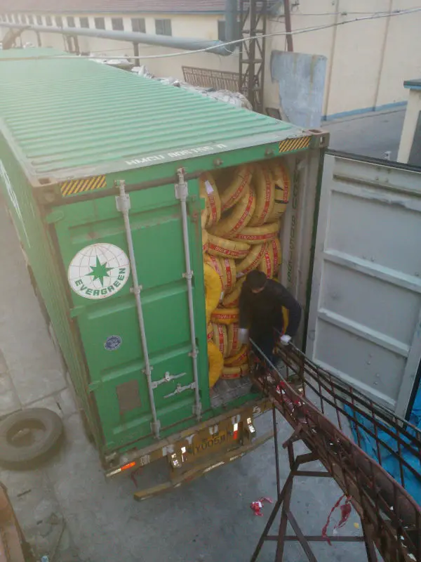 
165/65R14 Double king Car tyre factory price down all sizes in best competitive prices 