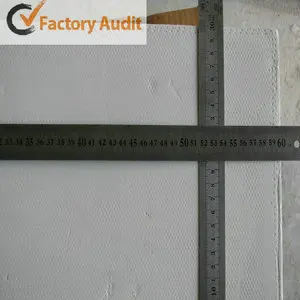 силиката кальция доска