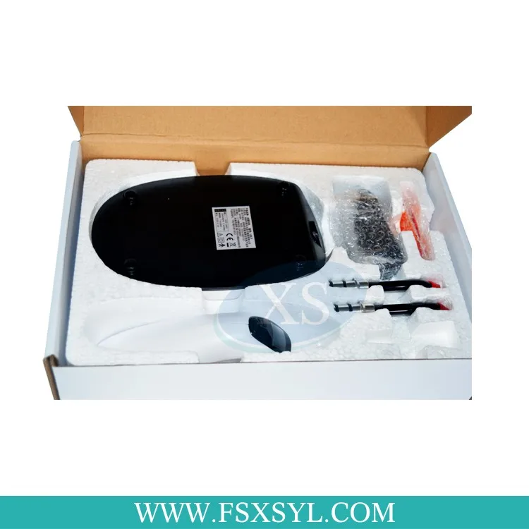 Dental Woodpecker led curing light AC110V 240V dental curing light equipment