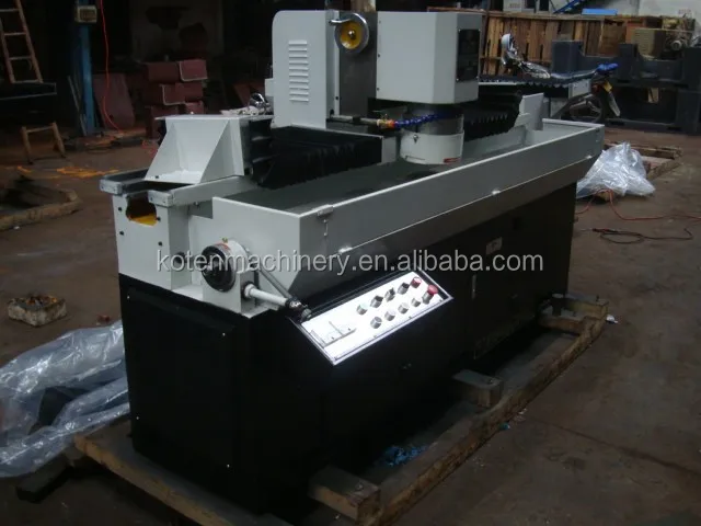 Knife Sharpener Machine For Blade Surface