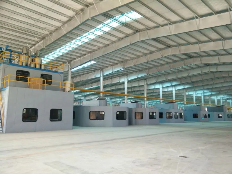 Metal polishing aluminium oxide flap wheel 125mm P120