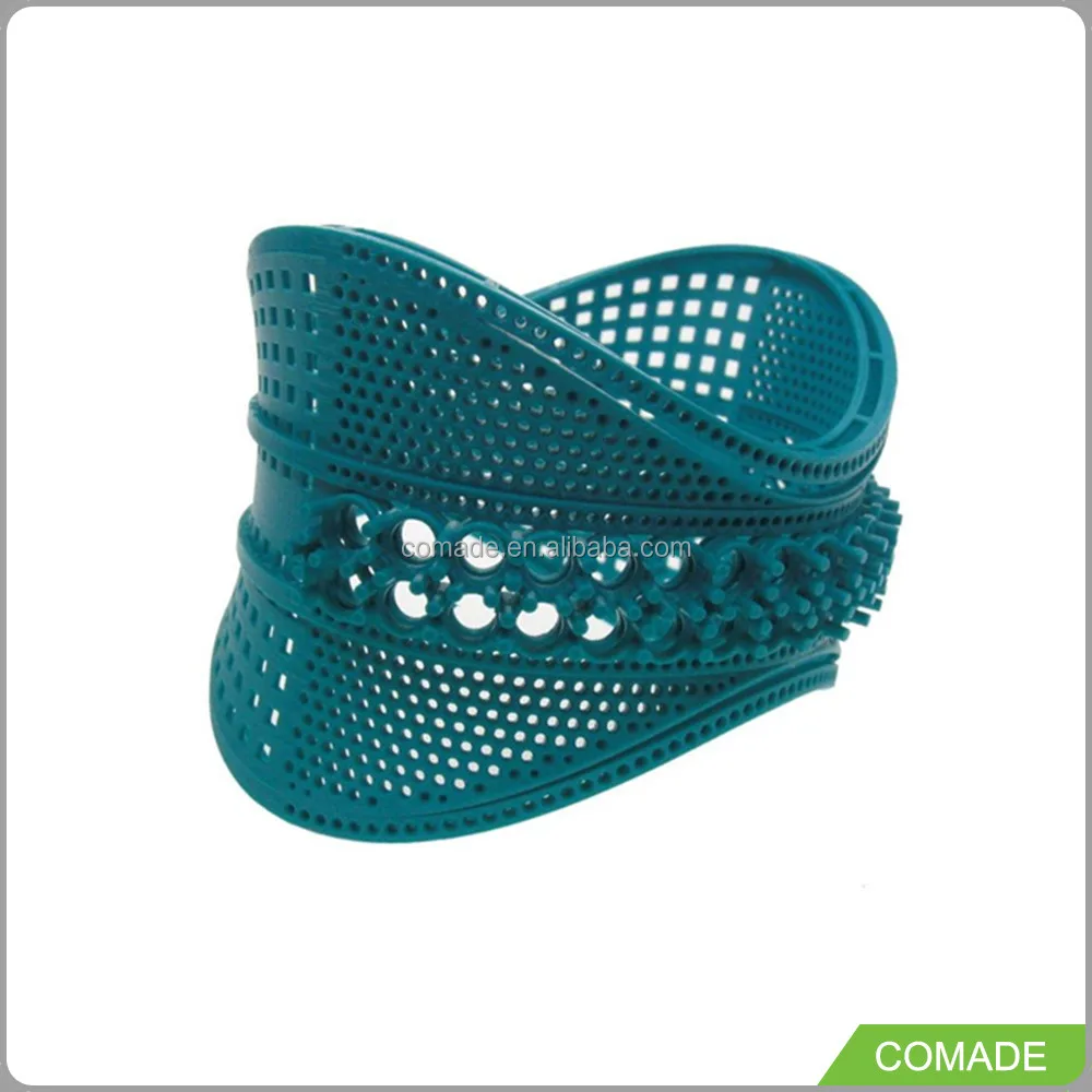 China factory Customized 3d Printer/ 3d Printing / SLA / SLS Plastic Prototype