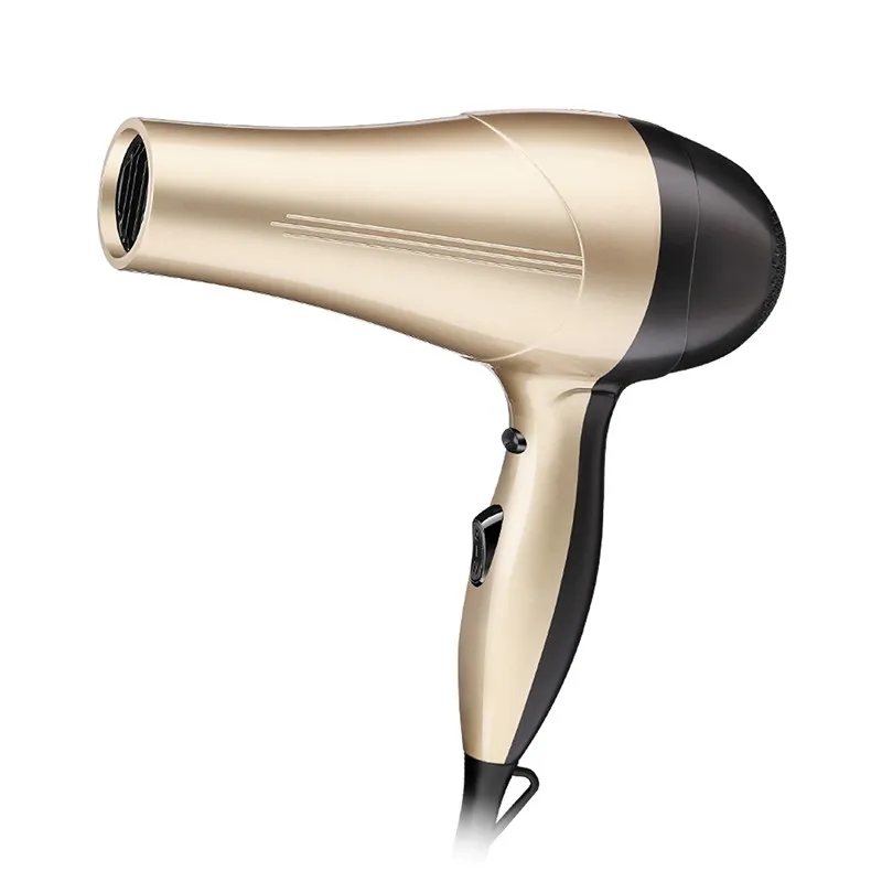 Customized hair dryer manufacturer cheap negative ion hair dryer for sale